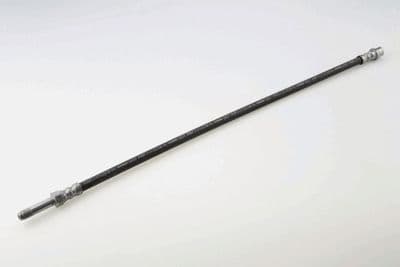 Manguera de frenos TEXTAR 40080600