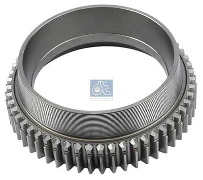 Aro sincronización, eje salida (engranaje planetario ext.) DT Spare Parts 2.32887