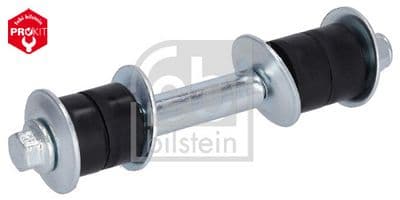 Travesaños/barras, estabilizador FEBI BILSTEIN 48122