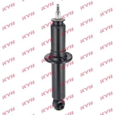 Amortiguador KYB 441084