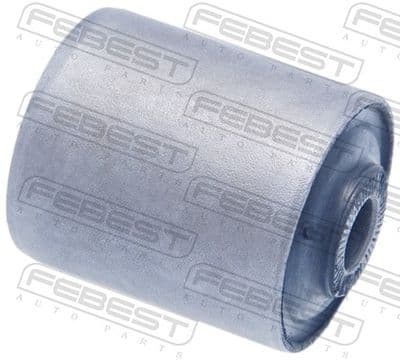 Horquilla de suspensión FEBEST LRAB-030