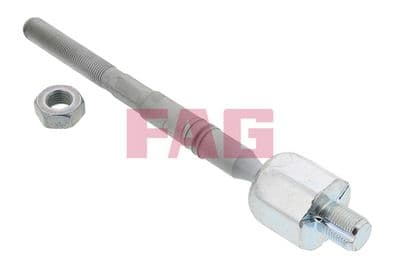 Bieleta, de dirección Schaeffler FAG 840 0360 10