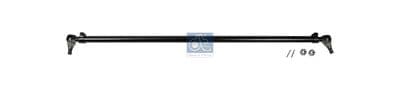 Barra de acoplamiento DT Spare Parts 2.53116