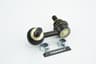 Vista 46