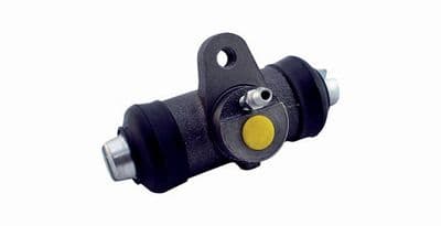 Cilindro de freno de rueda VALEO 400753