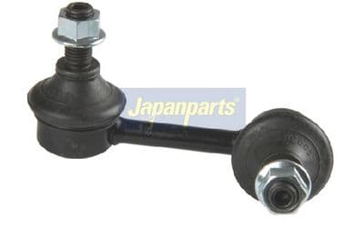 Travesaños/barras, estabilizador JAPANPARTS SI-402L