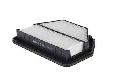 Filtro de aire VALEO 585461