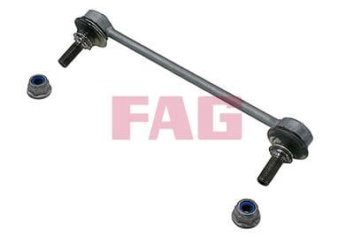 Travesaños/barras, estabilizador Schaeffler FAG 818 0604 10