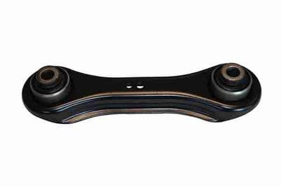 Brazo oscilante, suspensión de ruedas ACKOJA A37-9604