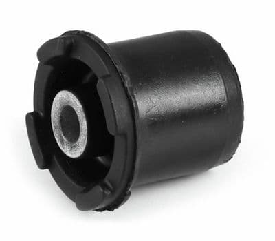Horquilla de suspensión BOSCH 0 986 140 027