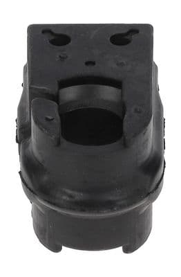 Soporte, estabilizador MONROE L25L02