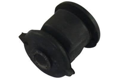 Horquilla de suspensión Kavo Parts SCR-3100
