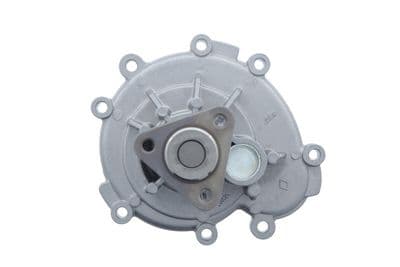 Bomba de agua, refrigeración del motor VALEO 529648
