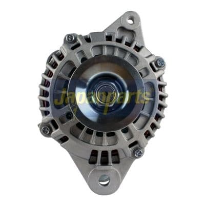 Alternador JAPANPARTS ALC972