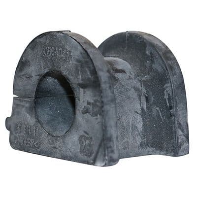 Soporte, estabilizador CTR GV0373