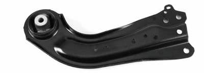 Brazo oscilante, suspensión de ruedas BOSCH 0 986 142 126