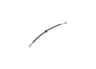 Vista 9