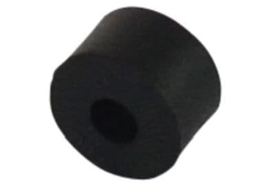 Soporte, estabilizador Kavo Parts SBS-1511