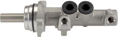 Cilindro principal de freno TRW PMH1022