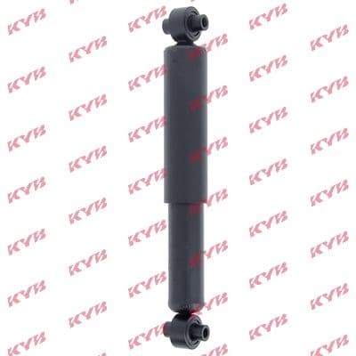 Amortiguador KYB 443252