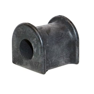 Soporte, estabilizador CTR GV0515