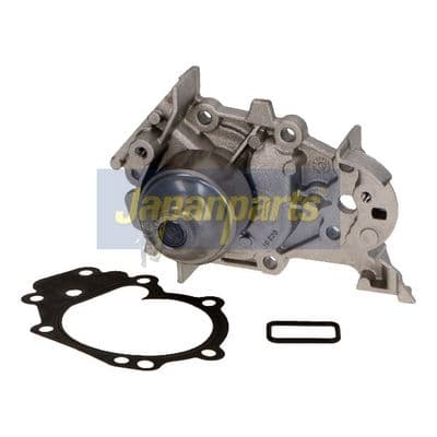 Bomba de agua, refrigeración del motor JAPANPARTS PQ-169