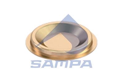 Tapa SAMPA 094.228