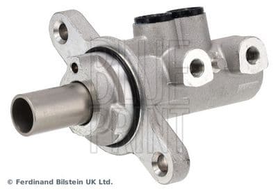 Cilindro principal de freno BLUE PRINT ADBP510006