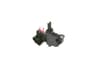 Vista 10