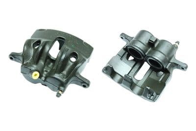Caliper BOSCH 0 986 474 984
