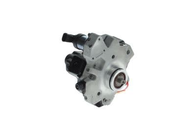 Bomba de alta presión BOSCH 0 986 437 354