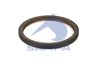Retén para ejes, cigüeñal SAMPA 079.094