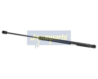 Amortiguador, cajuela/compartimento de carga JAPANPARTS ZS02016