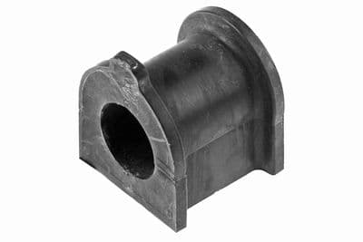 Soporte, estabilizador ACKOJA A70-0468