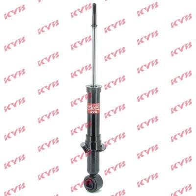 Amortiguador KYB 341322
