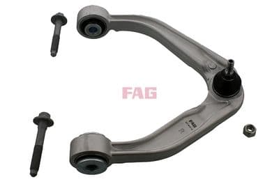 Brazo oscilante, suspensión de ruedas Schaeffler FAG 821 0675 10