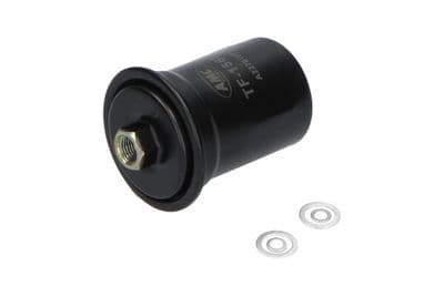 Filtro combustible Kavo Parts TF-1569