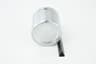 Vista 40