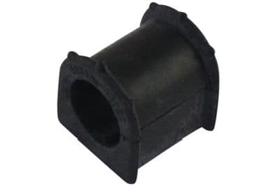 Soporte, estabilizador Kavo Parts SBS-9028