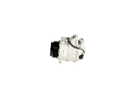 Compresor, aire acondicionado MAHLE ACP 1776 000S