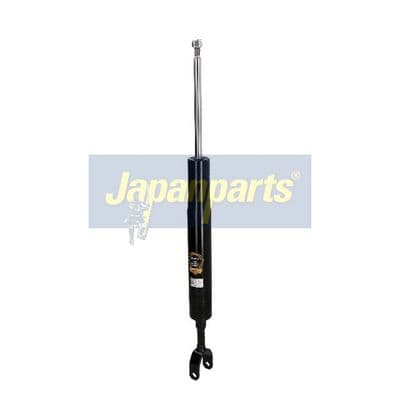 Amortiguador JAPANPARTS MM-00847