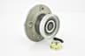 Vista 5