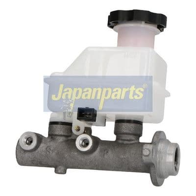 Cilindro principal de freno JAPANPARTS PF-582