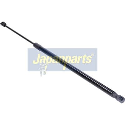 Amortiguador, cajuela/compartimento de carga JAPANPARTS ZS00192