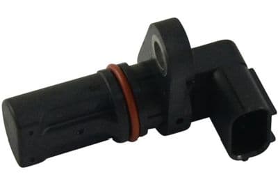 Sensor posición de cigueñal Kavo Parts ECR-2005