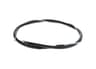 Vista 26