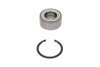 Juego de balero de rueda Kavo Parts WBK-3017