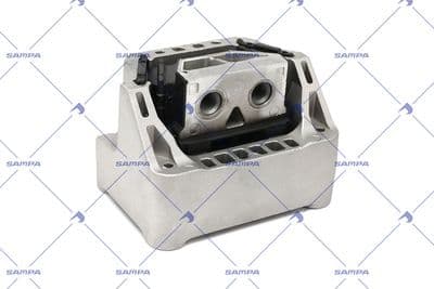 Soporte, motor SAMPA 209.391
