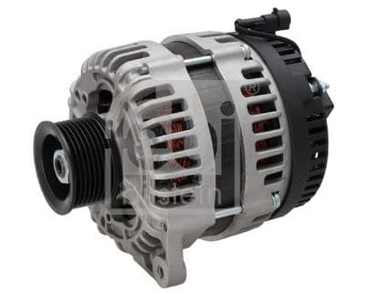 Alternador FEBI BILSTEIN 1003228