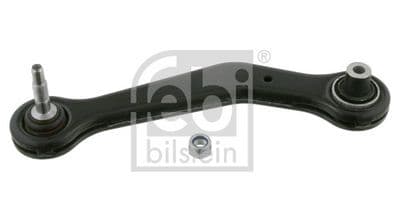Brazo oscilante, suspensión de ruedas FEBI BILSTEIN 23952